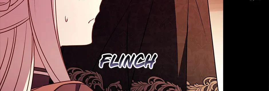 The Lady Needs a Break Chapter 147 page 52 - 