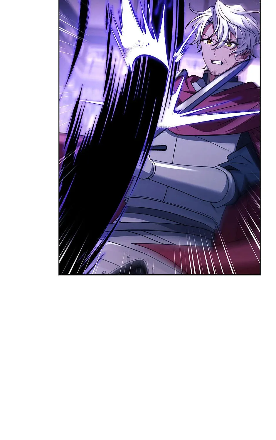 The Lady Needs a Break Chapter 147 page 57 - 