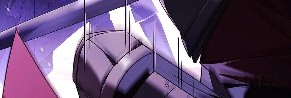 The Lady Needs a Break Chapter 147 page 60 - 