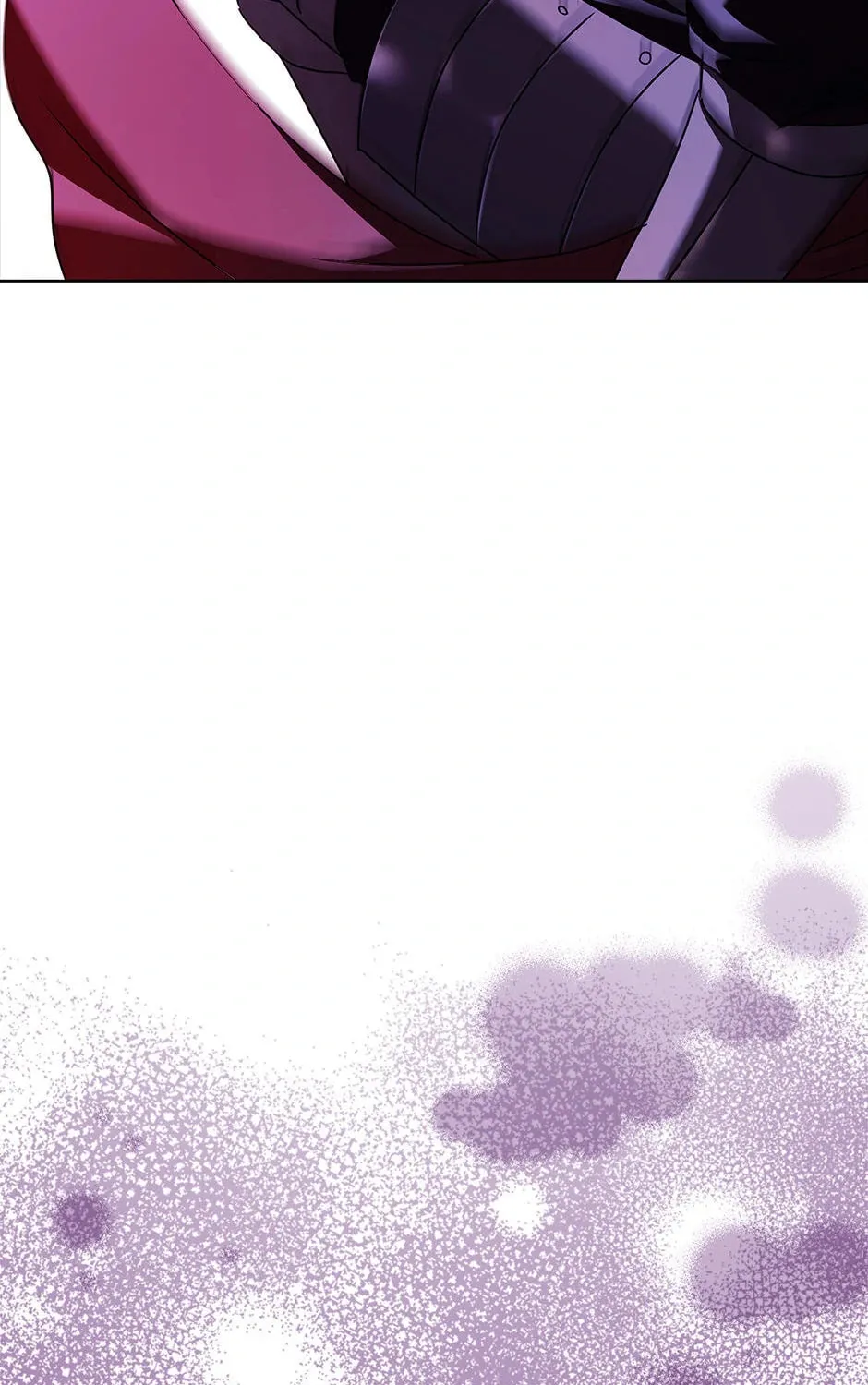The Lady Needs a Break Chapter 147 page 61 - 