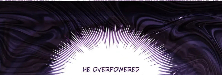 The Lady Needs a Break Chapter 147 page 62 - 