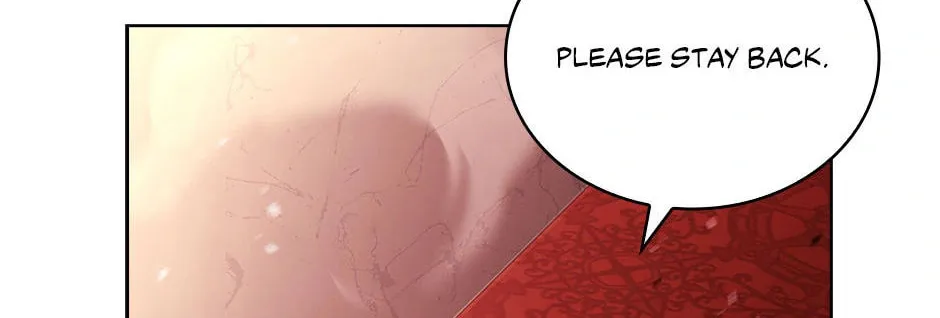 The Lady Needs a Break Chapter 147 page 64 - 
