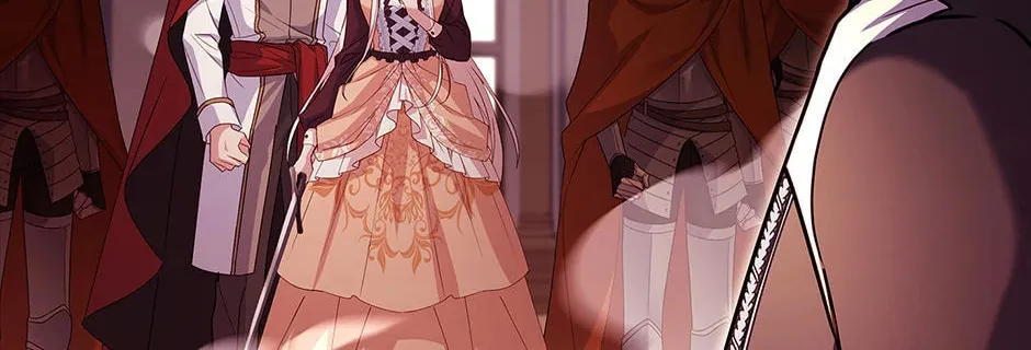 The Lady Needs a Break Chapter 147 page 68 - 