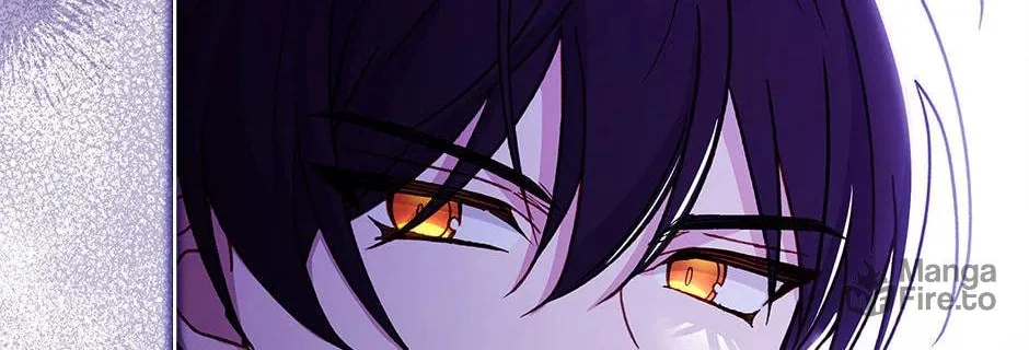 The Lady Needs a Break Chapter 147 page 70 - 