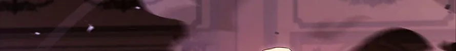 The Lady Needs a Break Chapter 147 page 8 - 