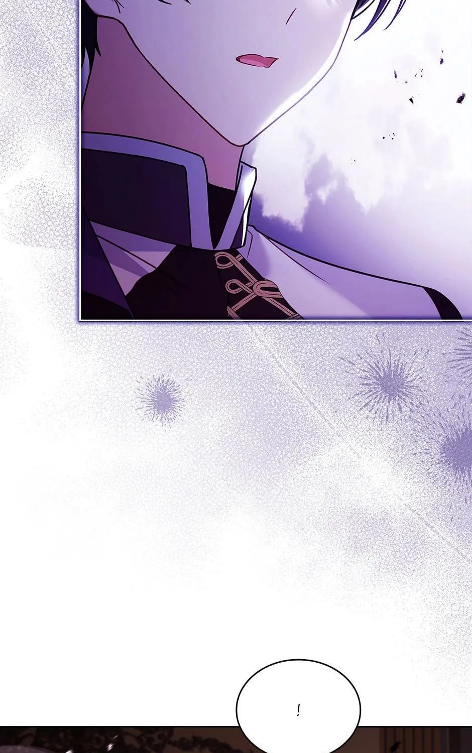 The Lady Needs a Break Chapter 147 page 71 - 