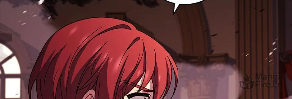The Lady Needs a Break Chapter 147 page 72 - 