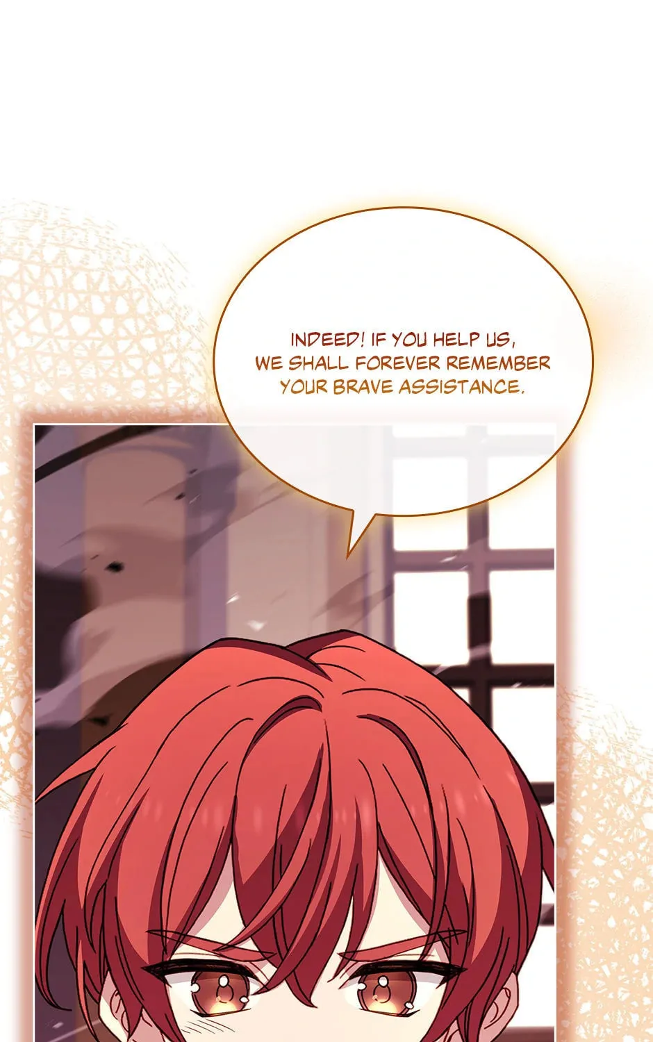 The Lady Needs a Break Chapter 147 page 75 - 