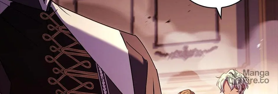 The Lady Needs a Break Chapter 147 page 78 - 