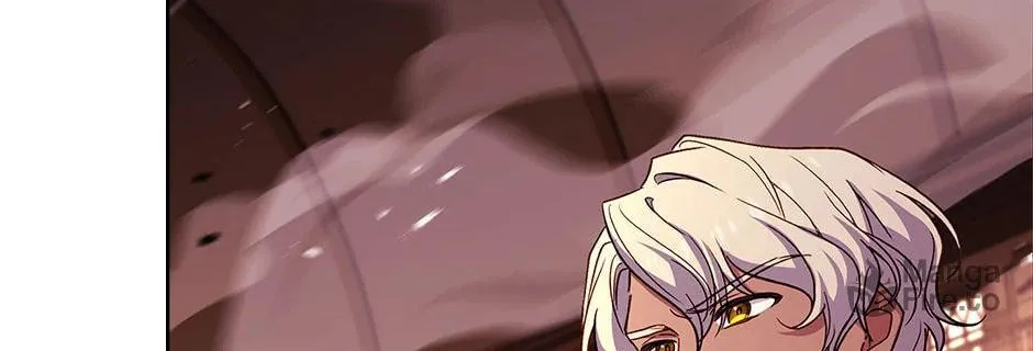 The Lady Needs a Break Chapter 147 page 80 - 