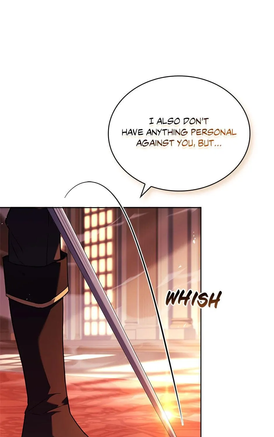 The Lady Needs a Break Chapter 147 page 83 - 