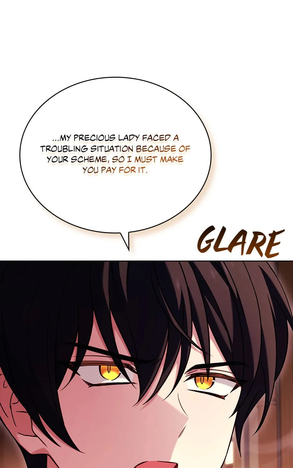 The Lady Needs a Break Chapter 147 page 85 - 