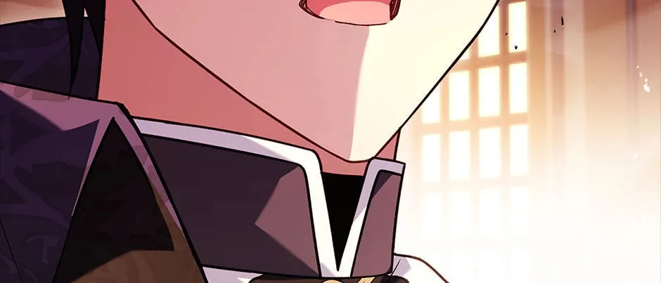 The Lady Needs a Break Chapter 147 page 86 - 