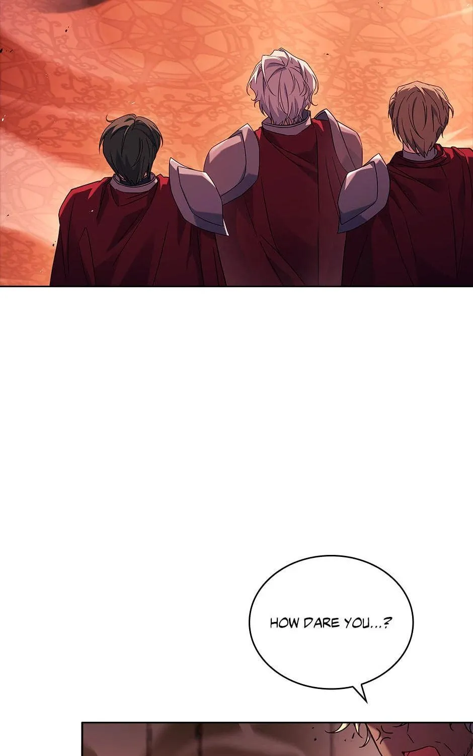 The Lady Needs a Break Chapter 147 page 89 - 