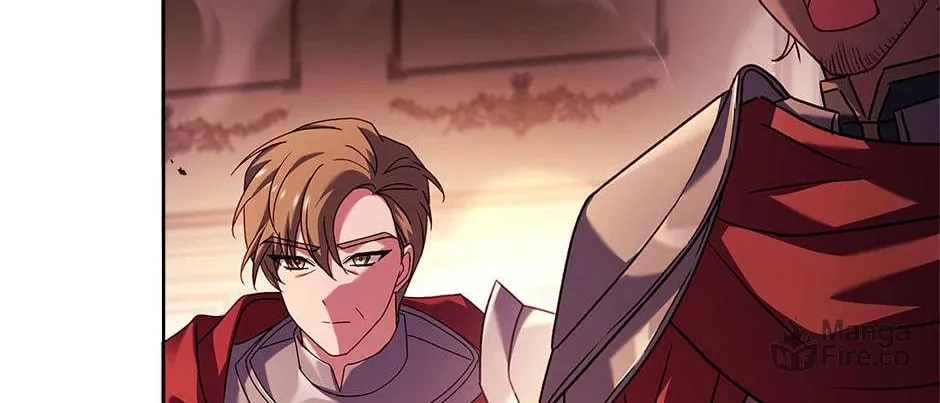 The Lady Needs a Break Chapter 147 page 90 - 