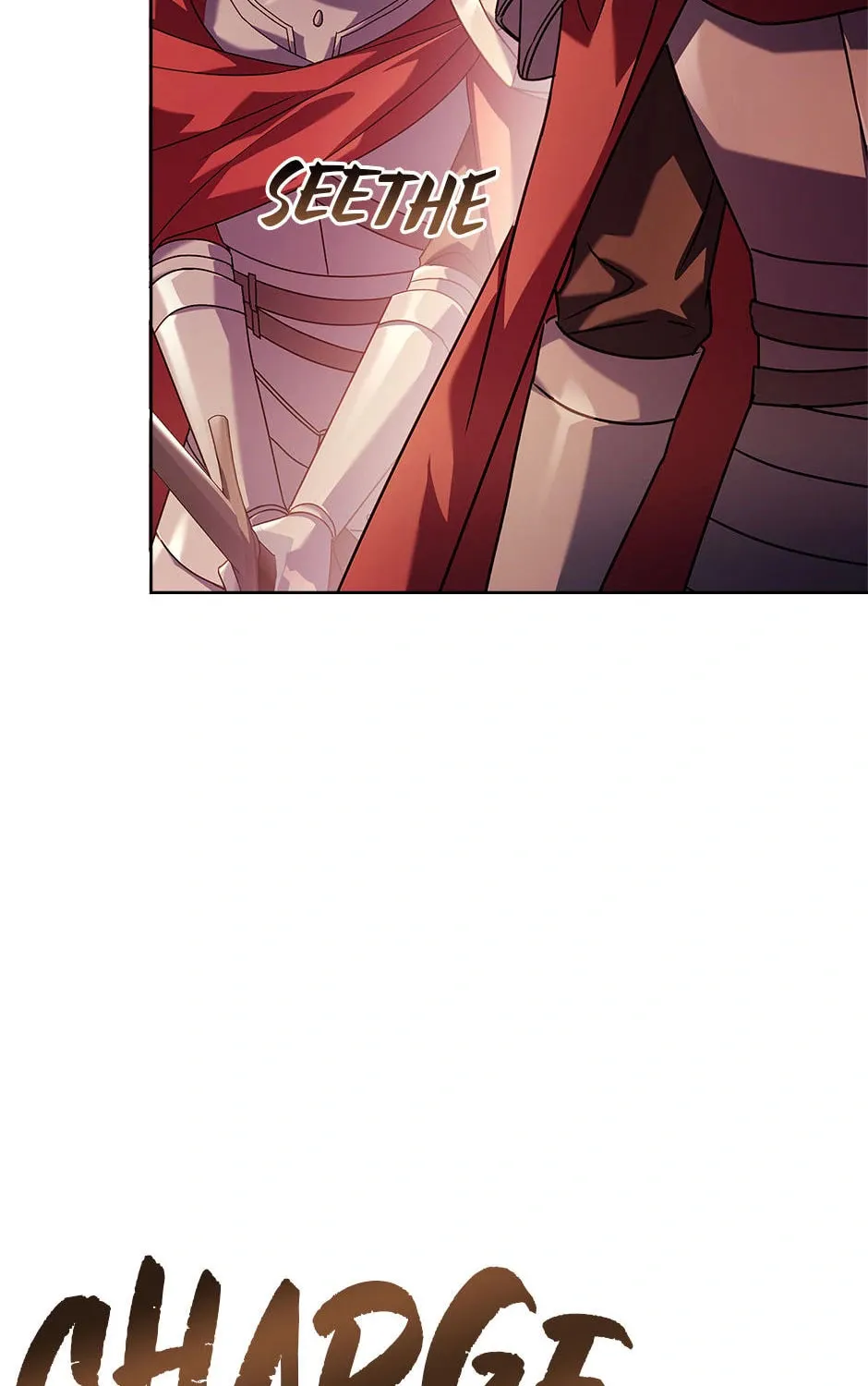 The Lady Needs a Break Chapter 147 page 91 - 