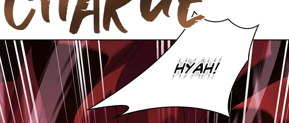 The Lady Needs a Break Chapter 147 page 92 - 