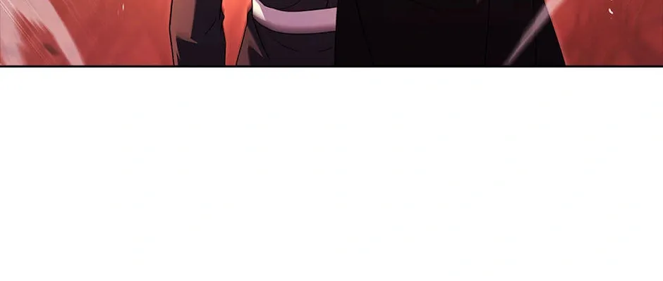 The Lady Needs a Break Chapter 147 page 94 - 