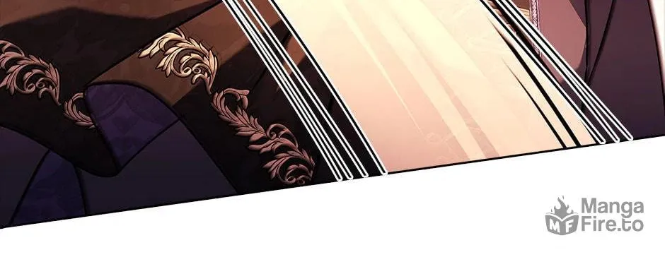 The Lady Needs a Break Chapter 147 page 96 - 
