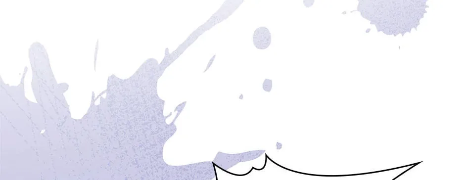 The Lady Needs a Break Chapter 147 page 98 - 