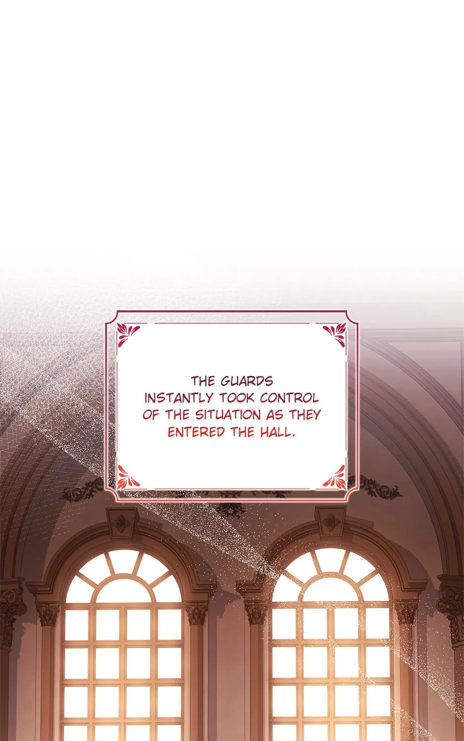 The Lady Needs a Break Chapter 148 page 1 - 