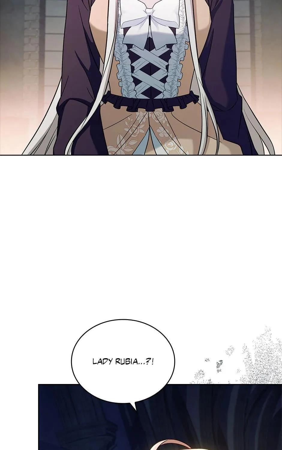 The Lady Needs a Break Chapter 148 page 101 - 