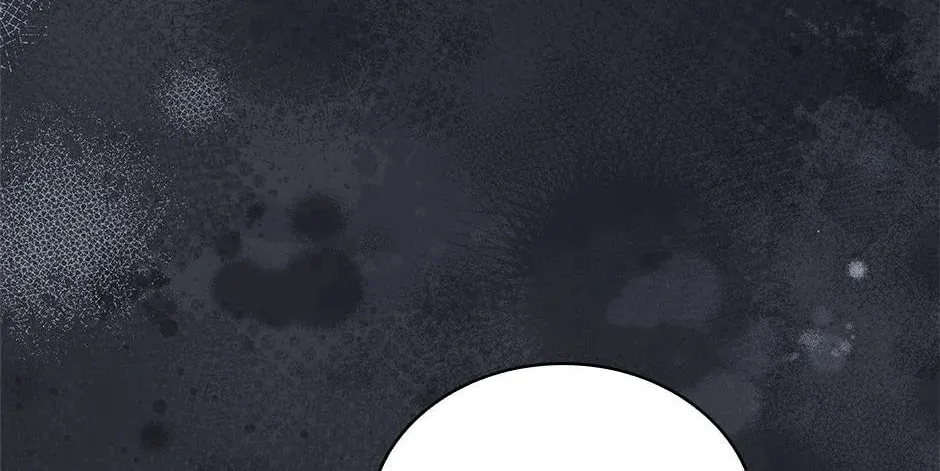 The Lady Needs a Break Chapter 148 page 106 - 