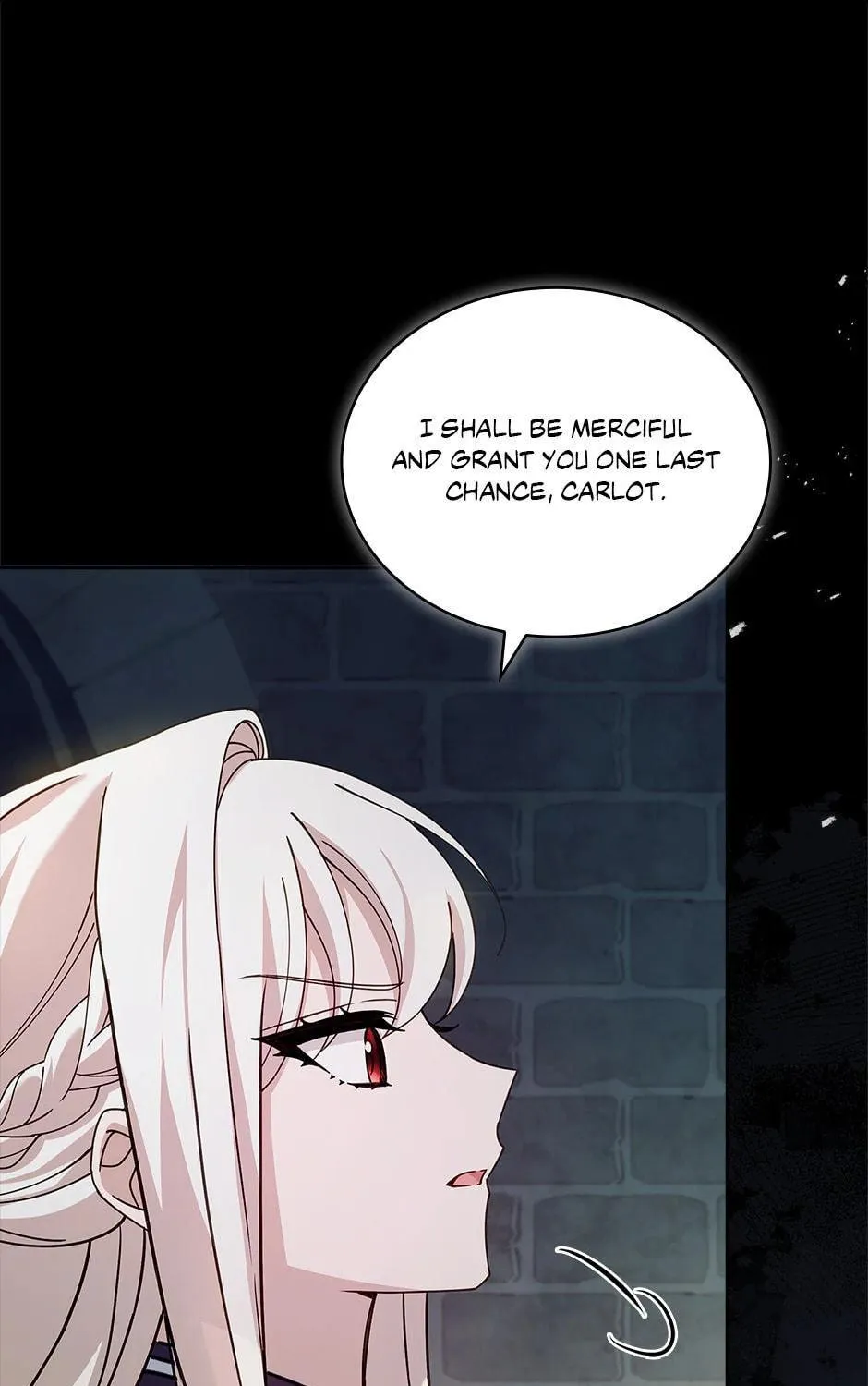 The Lady Needs a Break Chapter 148 page 109 - 