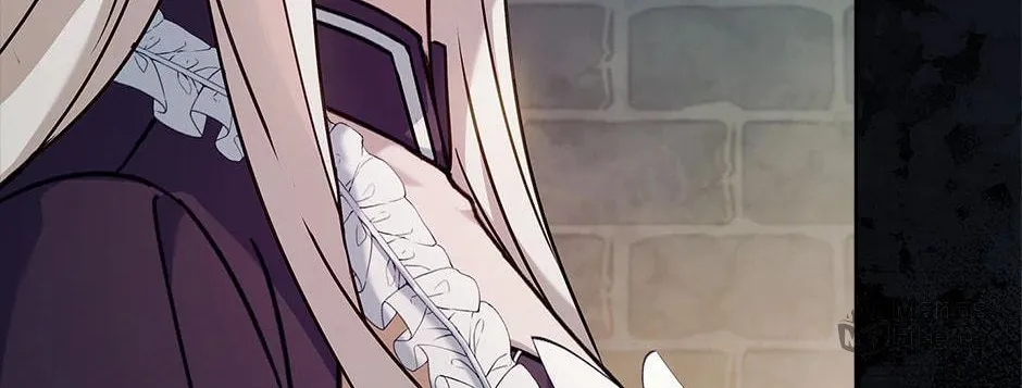 The Lady Needs a Break Chapter 148 page 110 - 