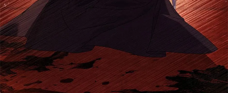 The Lady Needs a Break Chapter 148 page 12 - 