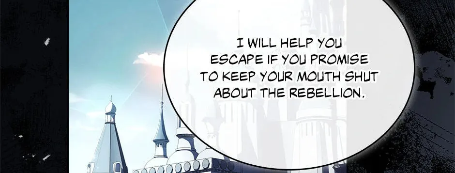 The Lady Needs a Break Chapter 148 page 112 - 