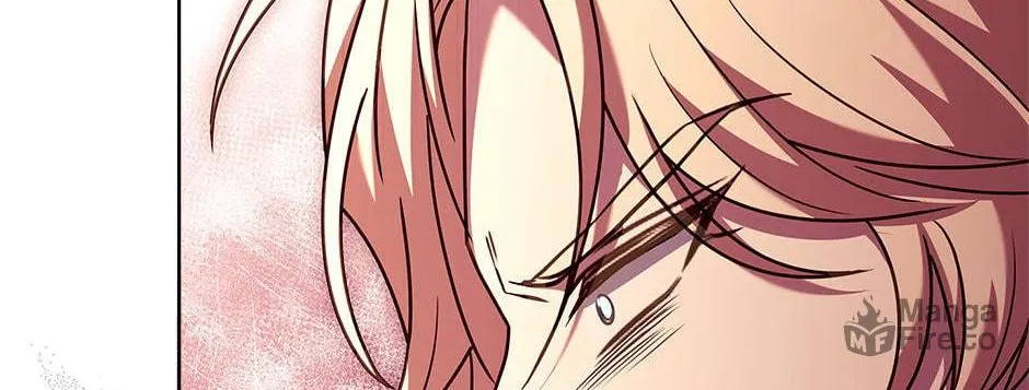 The Lady Needs a Break Chapter 148 page 114 - 