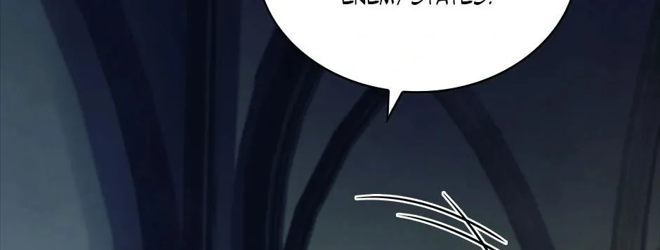 The Lady Needs a Break Chapter 148 page 116 - 