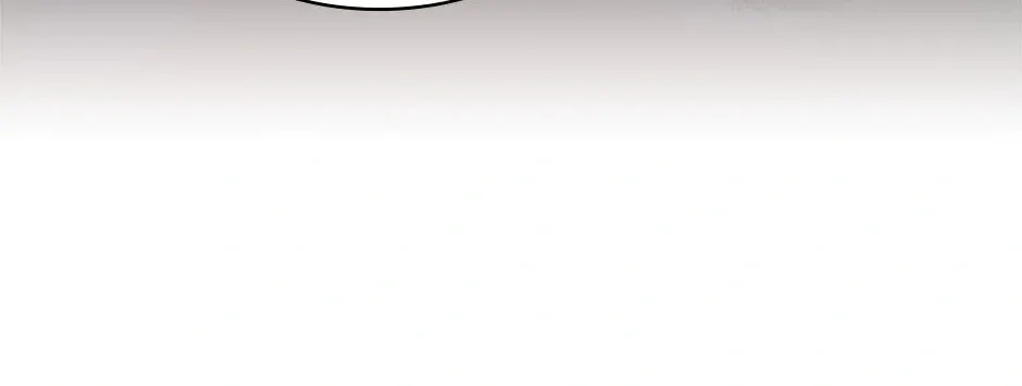 The Lady Needs a Break Chapter 148 page 118 - 