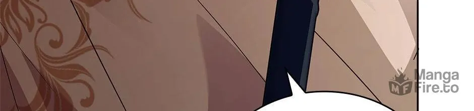 The Lady Needs a Break Chapter 148 page 120 - 