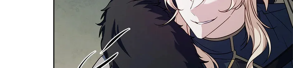 The Lady Needs a Break Chapter 148 page 122 - 
