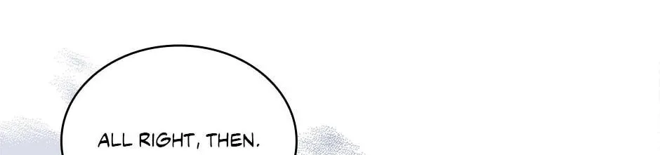 The Lady Needs a Break Chapter 148 page 124 - 