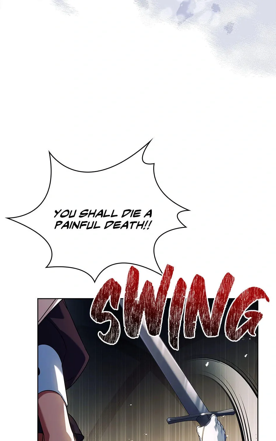 The Lady Needs a Break Chapter 148 page 127 - 