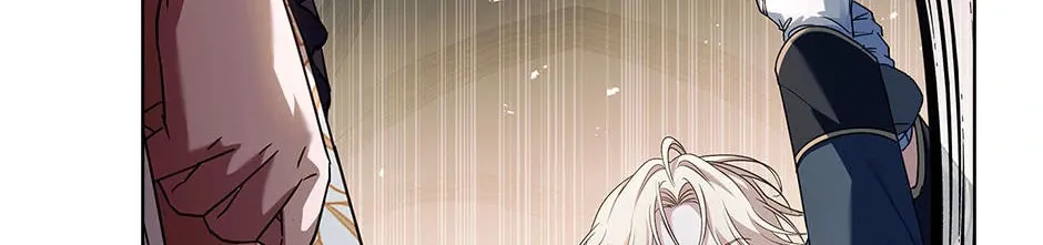 The Lady Needs a Break Chapter 148 page 128 - 