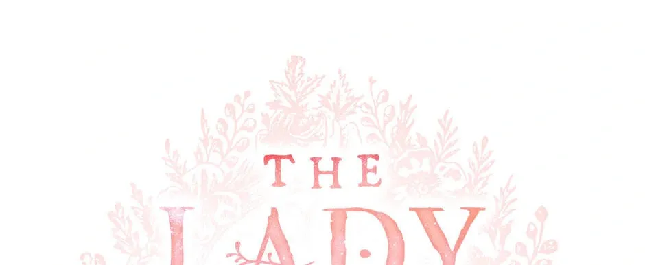 The Lady Needs a Break Chapter 148 page 14 - 