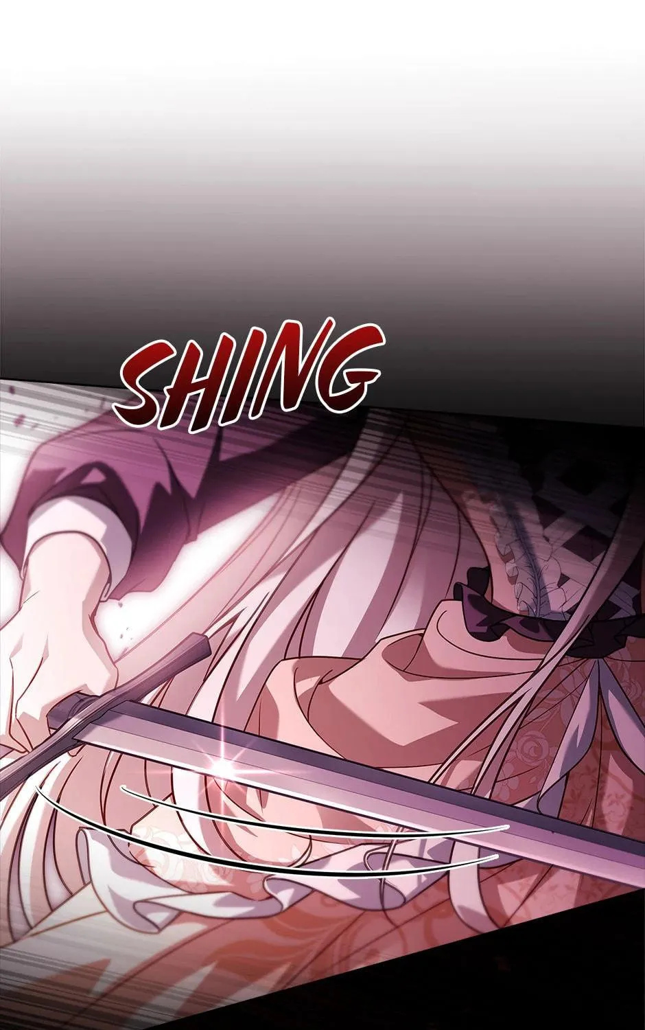 The Lady Needs a Break Chapter 148 page 131 - 