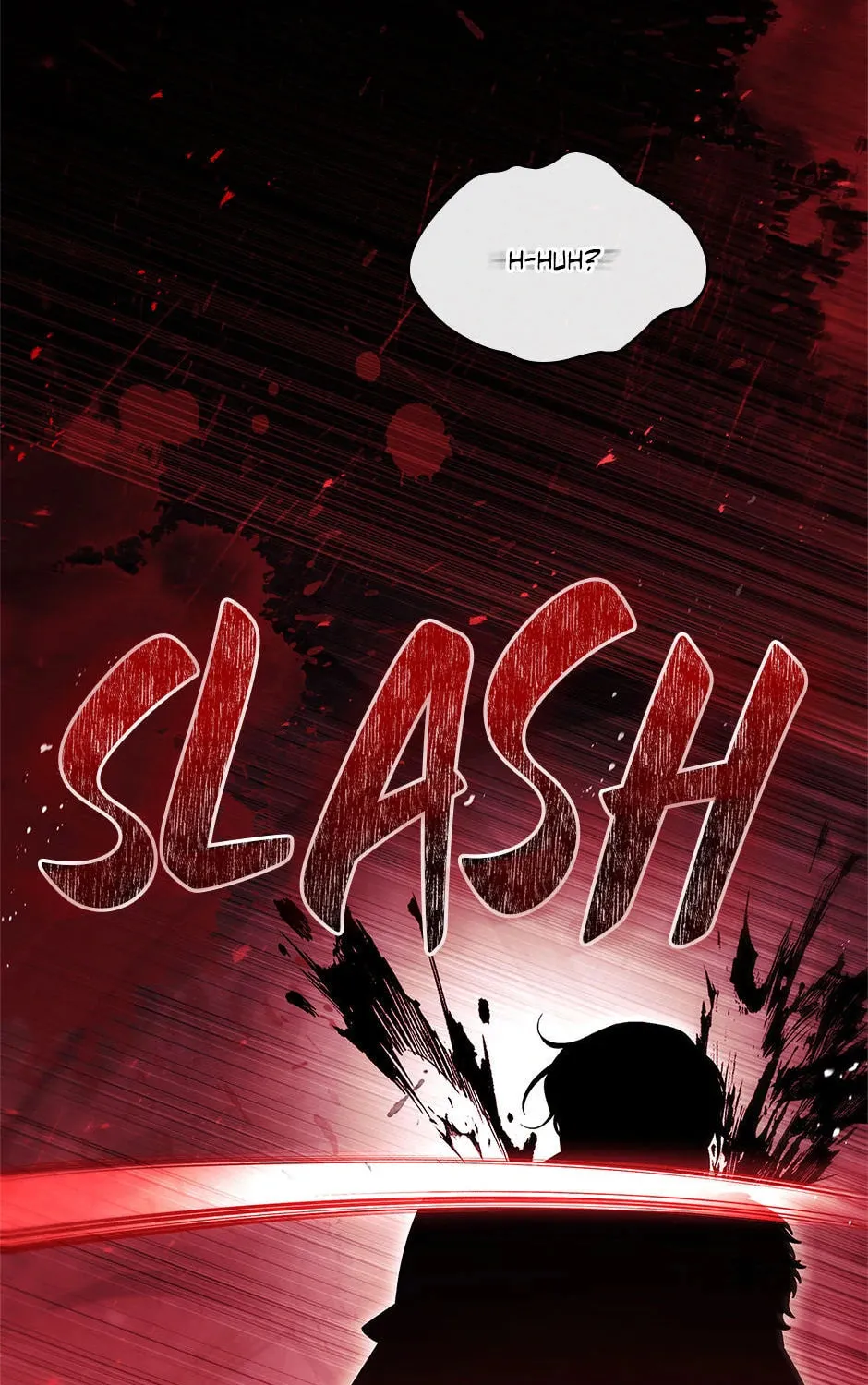 The Lady Needs a Break Chapter 148 page 133 - 