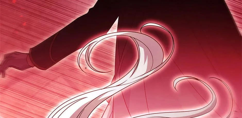 The Lady Needs a Break Chapter 148 page 134 - 