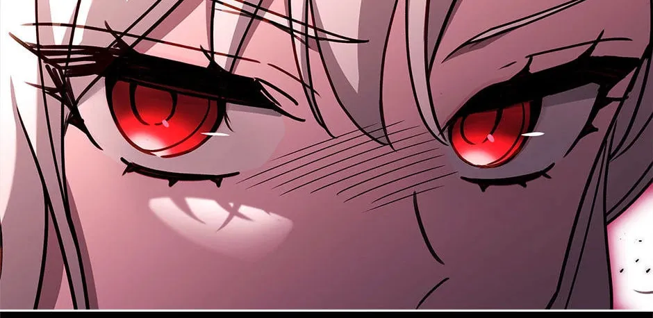 The Lady Needs a Break Chapter 148 page 136 - 