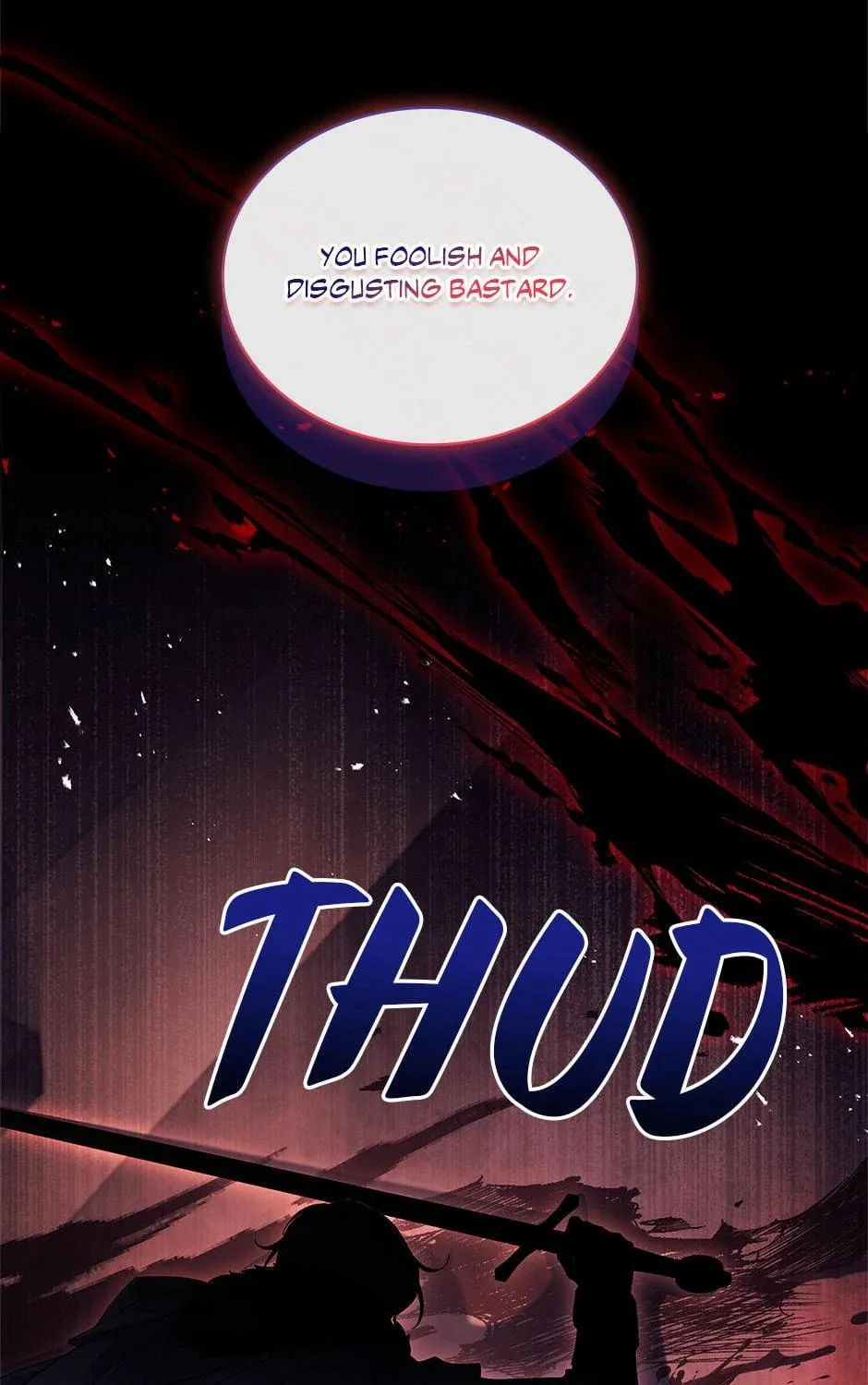 The Lady Needs a Break Chapter 148 page 137 - 
