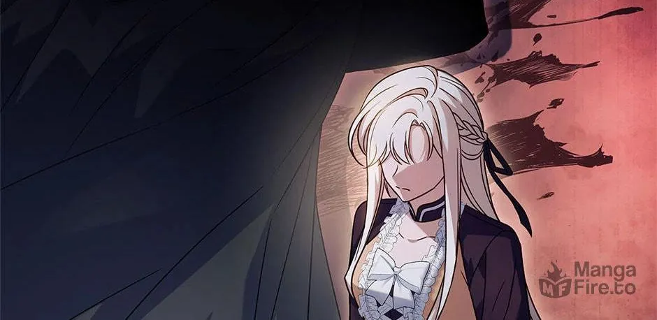 The Lady Needs a Break Chapter 148 page 138 - 