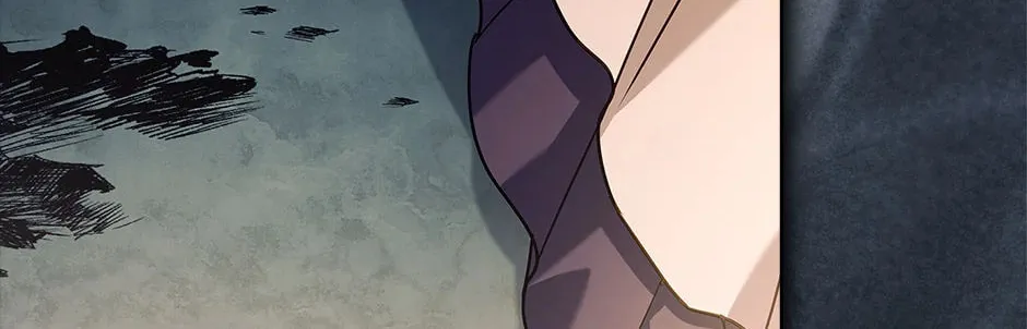 The Lady Needs a Break Chapter 148 page 142 - 