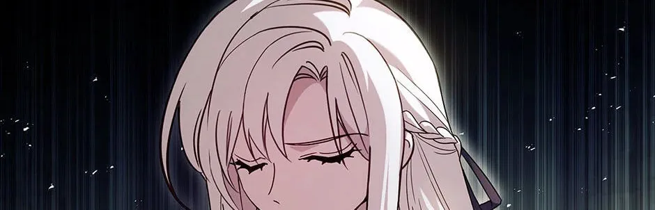 The Lady Needs a Break Chapter 148 page 146 - 