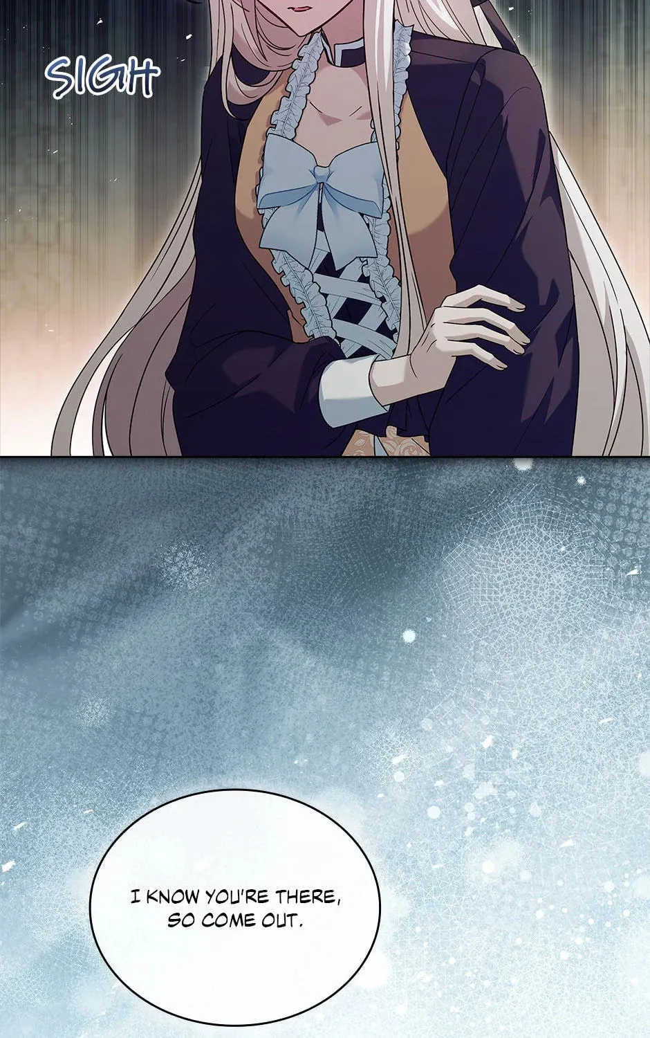 The Lady Needs a Break Chapter 148 page 147 - 