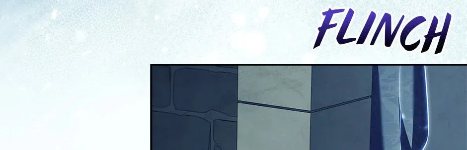 The Lady Needs a Break Chapter 148 page 148 - 